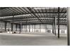 Commercial Property in Industrial Estate for Rent in Gagilapur
